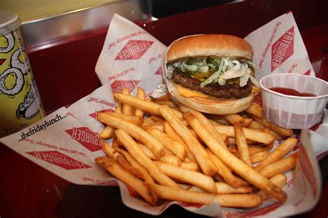 fat burgers near me|fatburger number of locations.